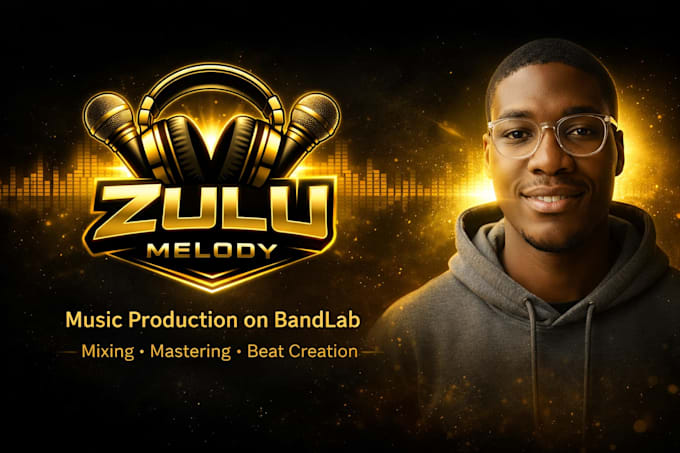 mixing and mastering your vocal song fl studio bandlab album hardstyle