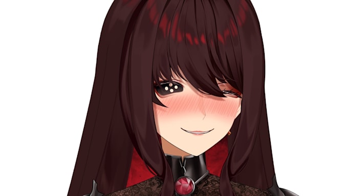 record voice lines for anything