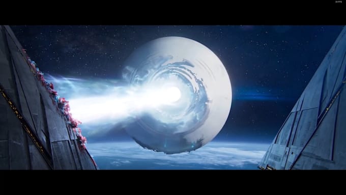 do custom sound design for your videos, ads, or games