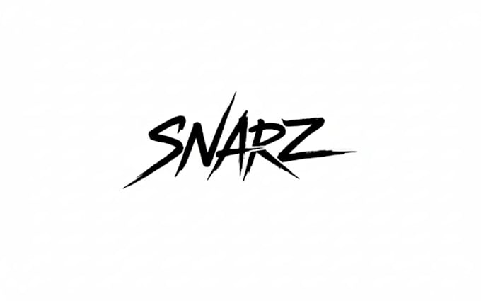 make a beat for you