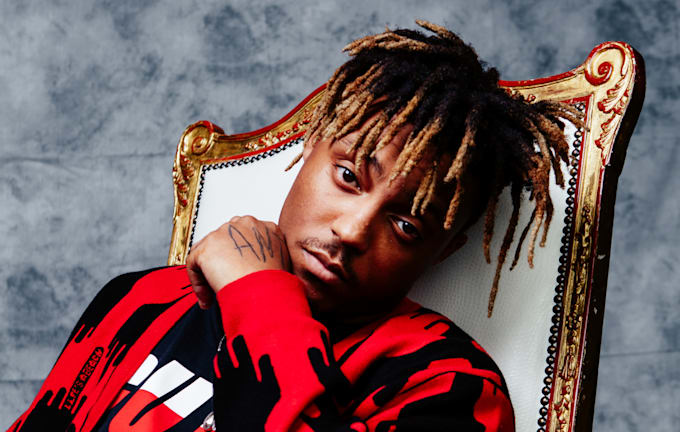 create custom vocal presets for you such as juice wrld