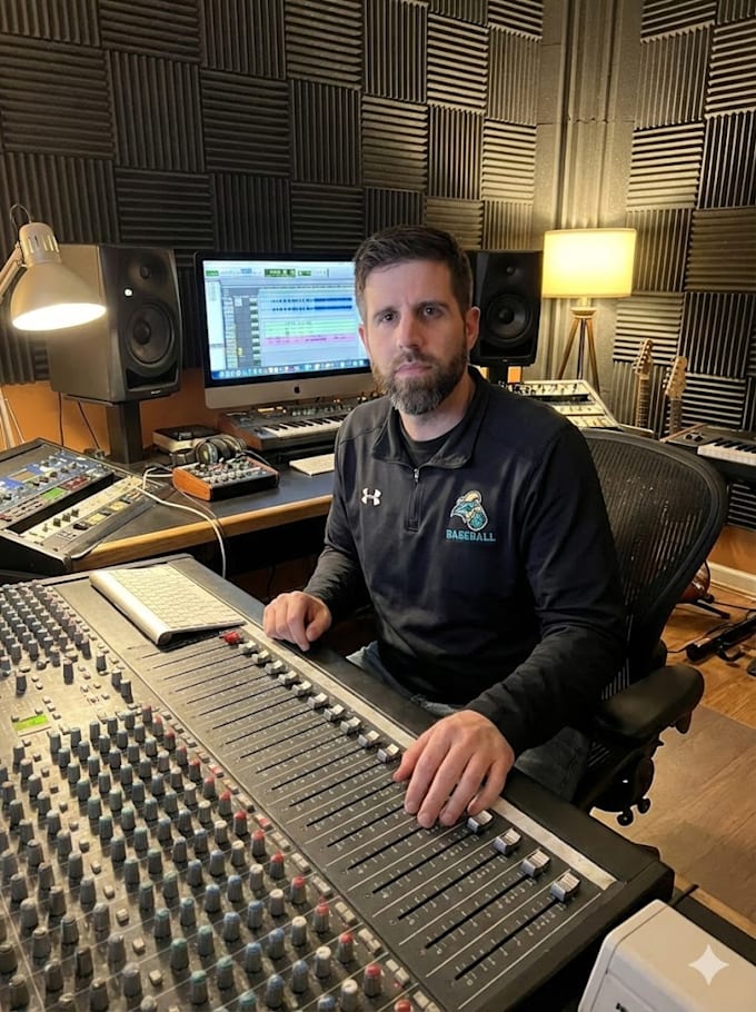 professionally tune your vocals using melodyne or autotune