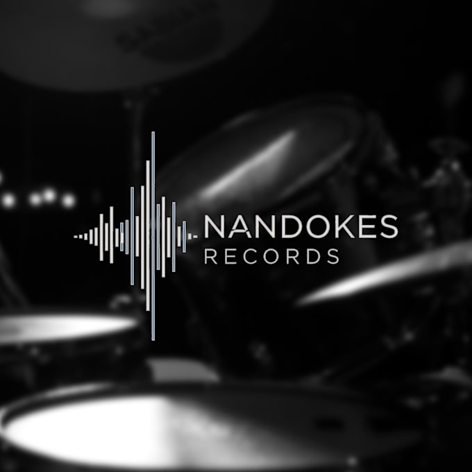 be your drum architect for your rock and metal song
