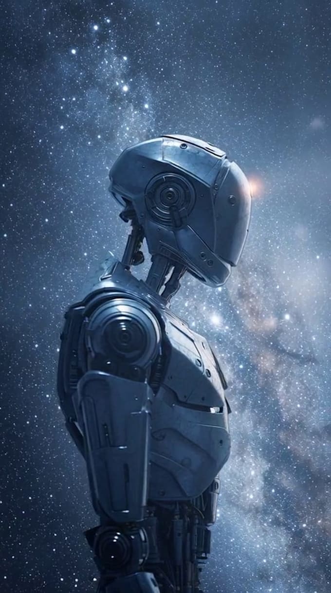 create your music using ai