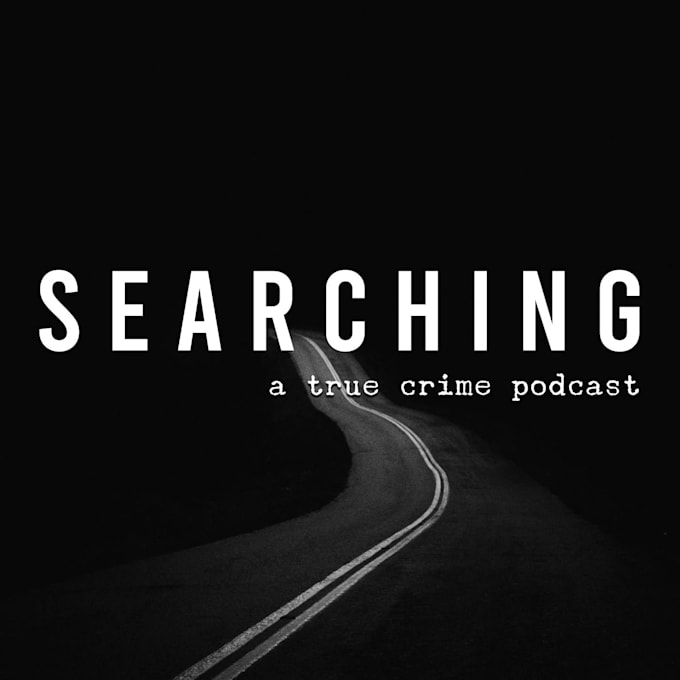 edit, mix, and master your audio podcast