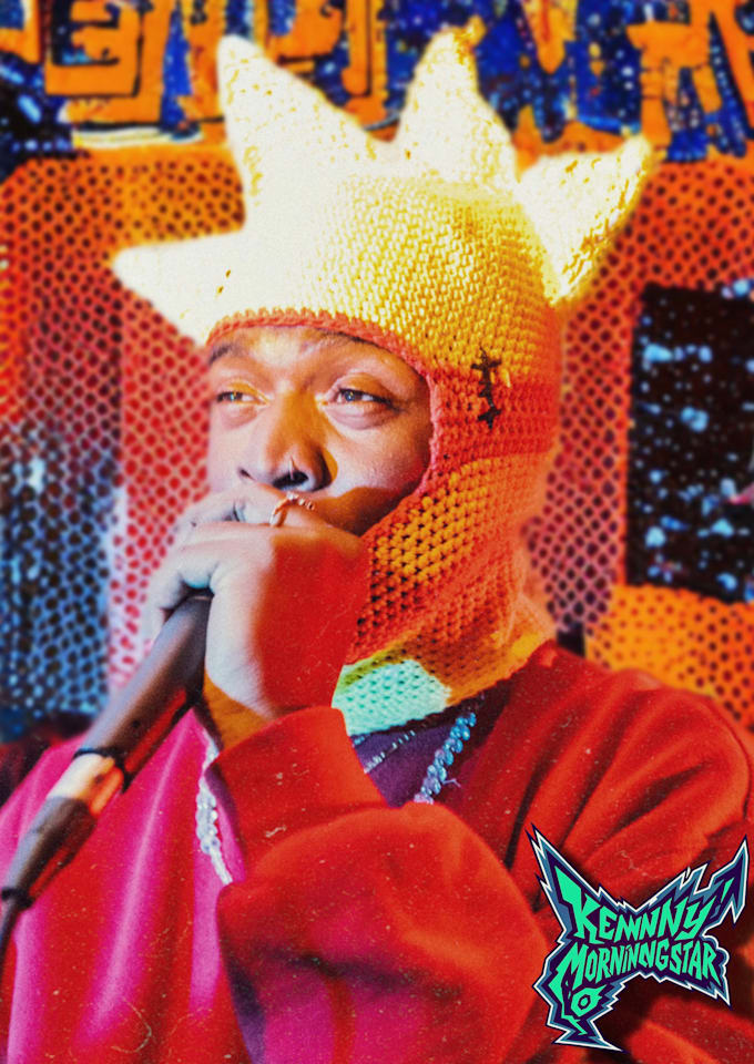 record a rap verse for you