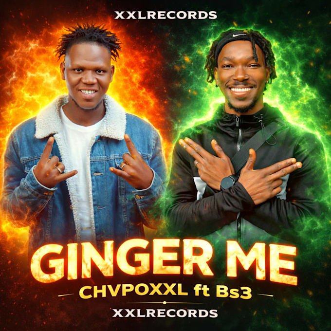 mix or master your songs or beats
