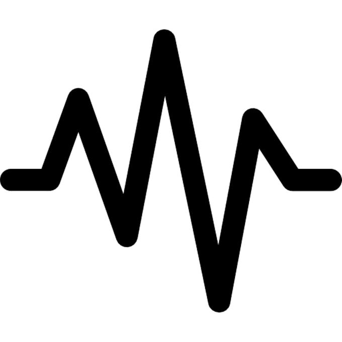 treat and edit your audio