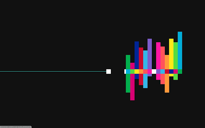 voice act in your project