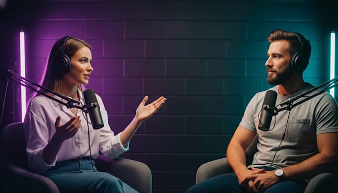 create realistic ai text to speech voice over using elevenlabs