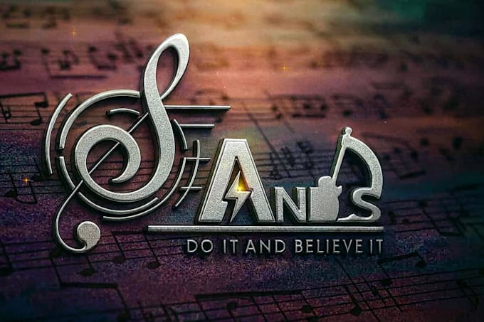 produce latin music, salsa, live recording