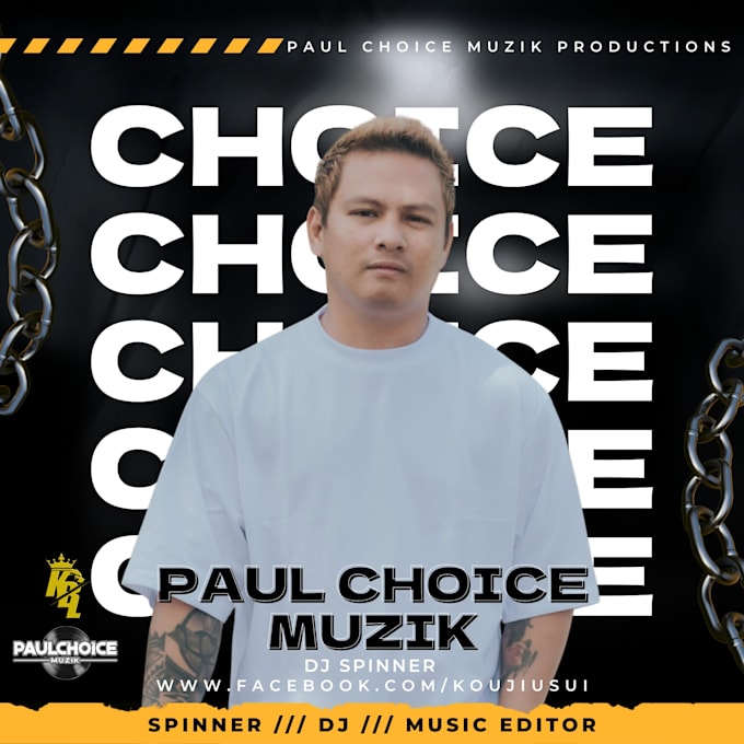 create custom dance competition music tailored for you