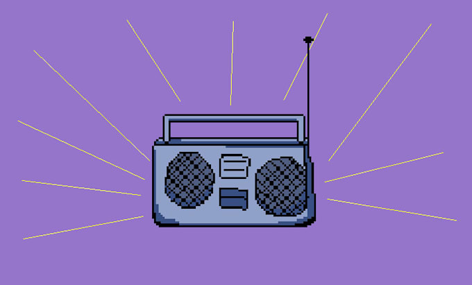create soundtracks of music for you