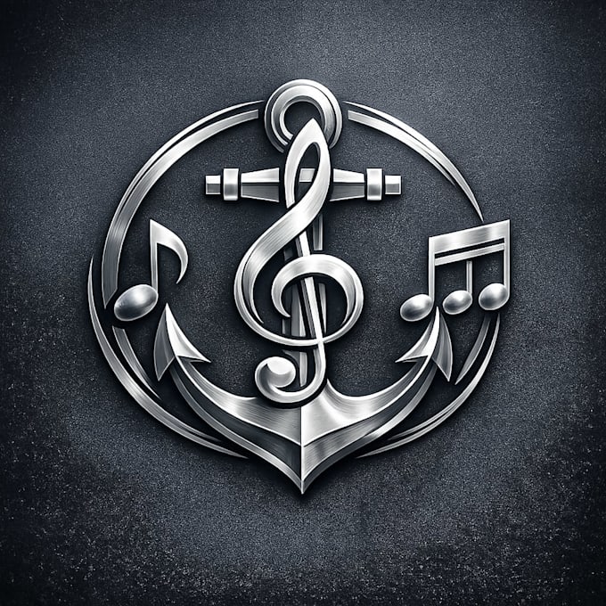 write powerful custom song lyrics for your project