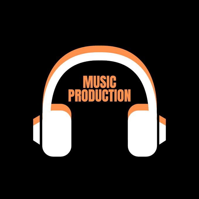 produce custom beats for you