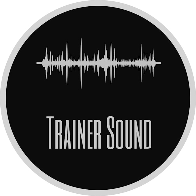 professionally mix and master your rock song