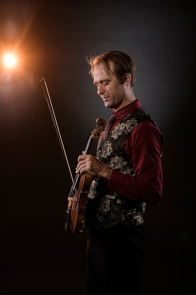 record high quality violin for you