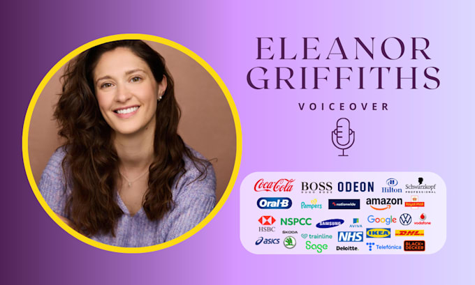 narrate and voice your elearning project