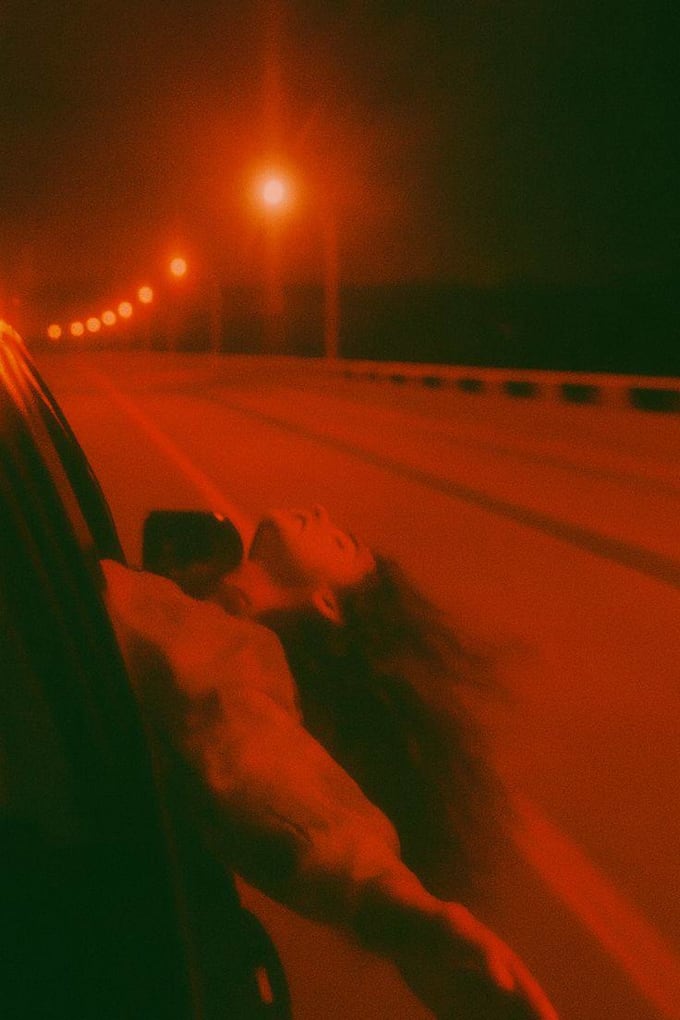 produce dark alternative rnb and trap soul beats