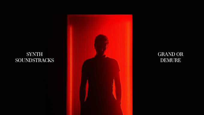 produce authentic electronic dance sounds with a unique berlin vibe