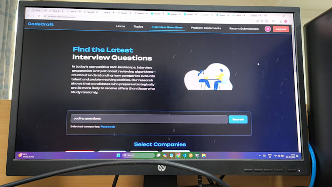 record professional voice over in english and tamil