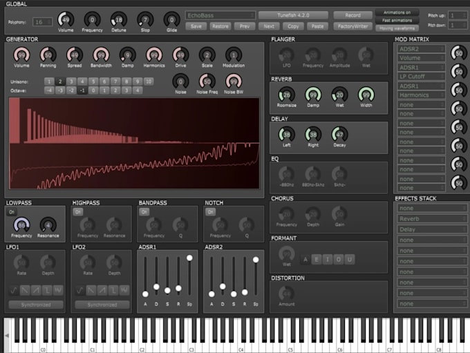 install and fix vst plugins, daws and audio libraries on mac and windows