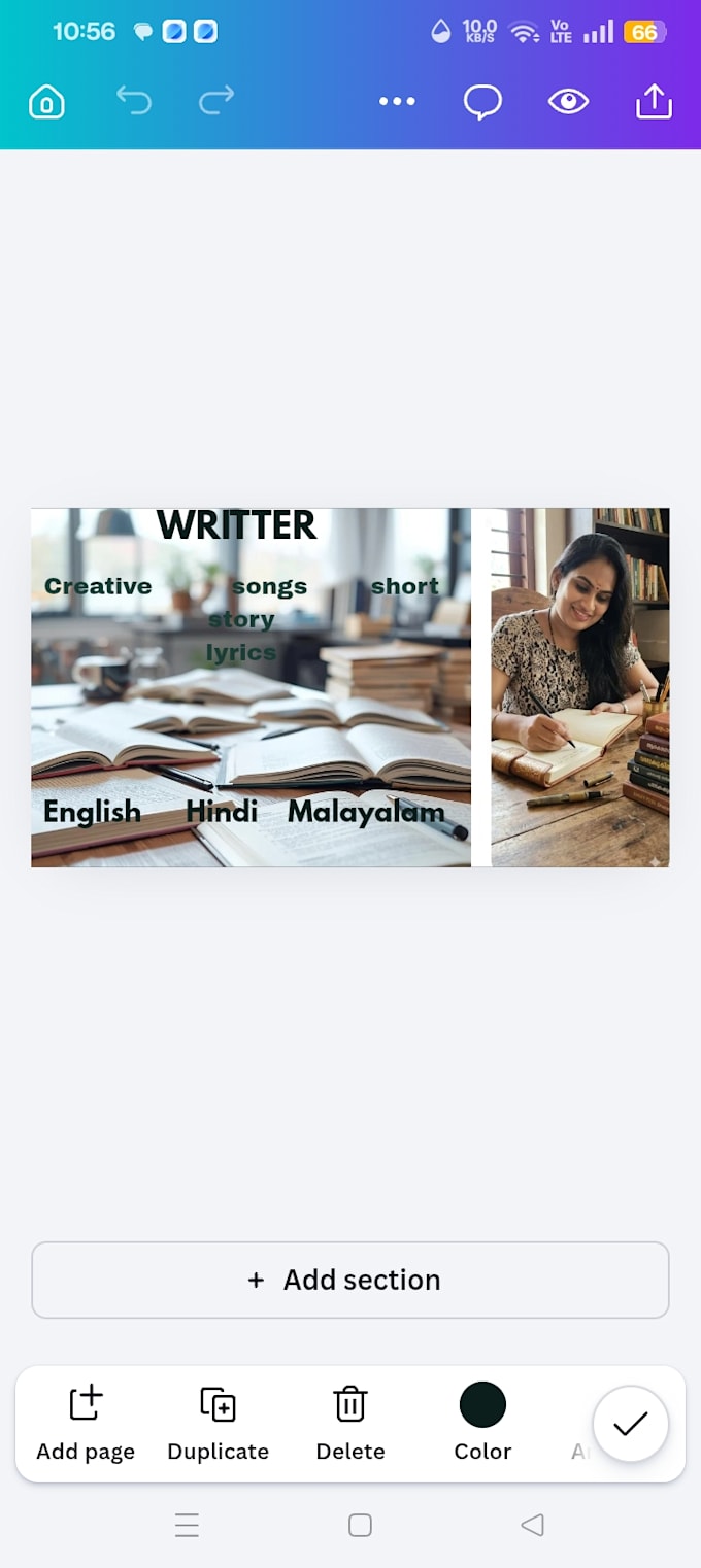 write creative writing songs writing lyrics writing