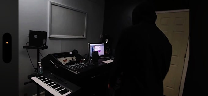professionally mix your vocals