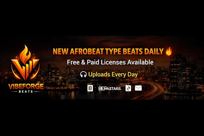 produce a viral afrobeat instrumental in asake style