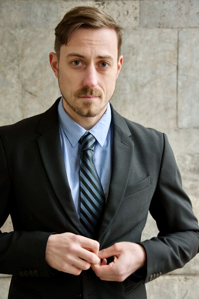 record professional elearning and corporate voiceovers
