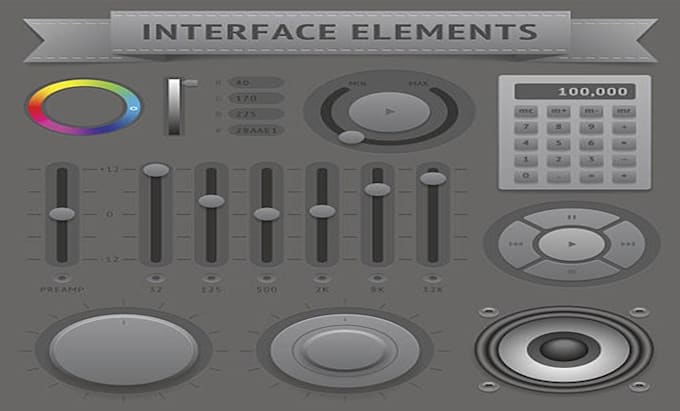 expertly install and develop a vst plugin using quilio engine and juce