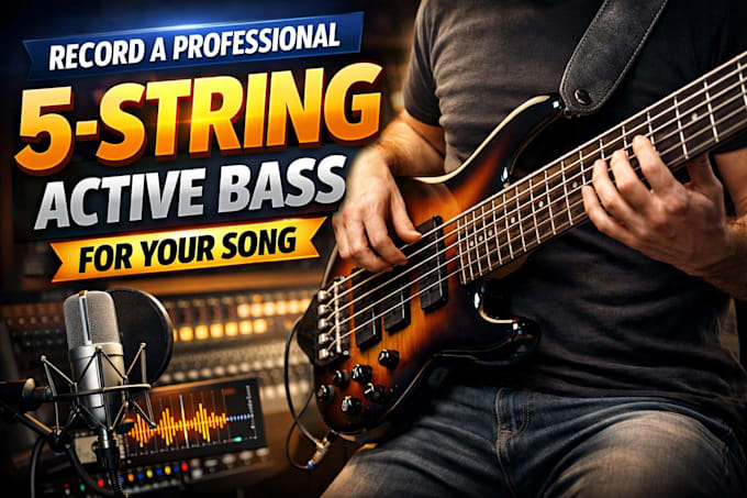 record high quality strings section with real instruments