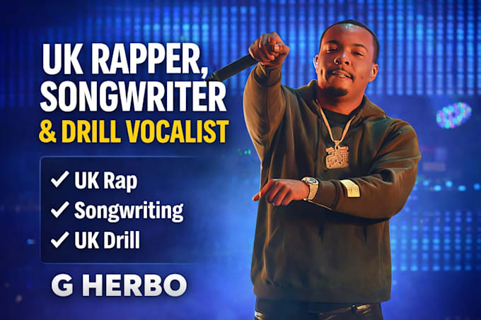 pen rap lyrics ghostwrite rap song and uk drill bars