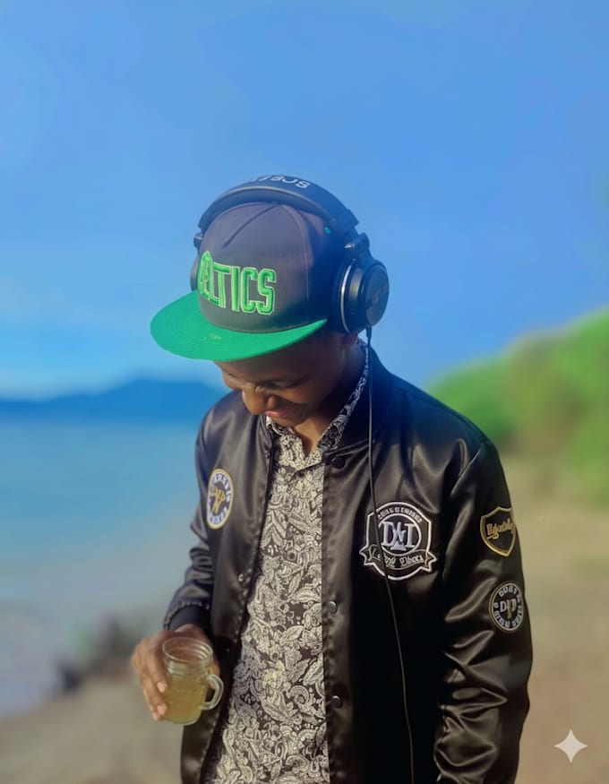 provide high quality dj mixing for your party or events