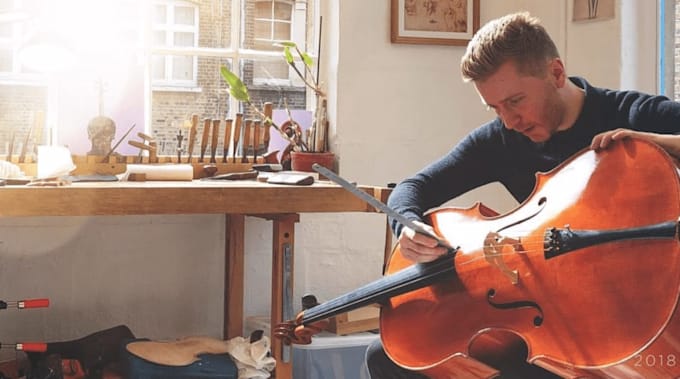 make your suitable for woodwind, brass, or string quartets
