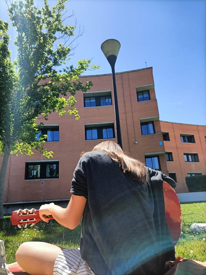 write a song about anything you want, commercial use available