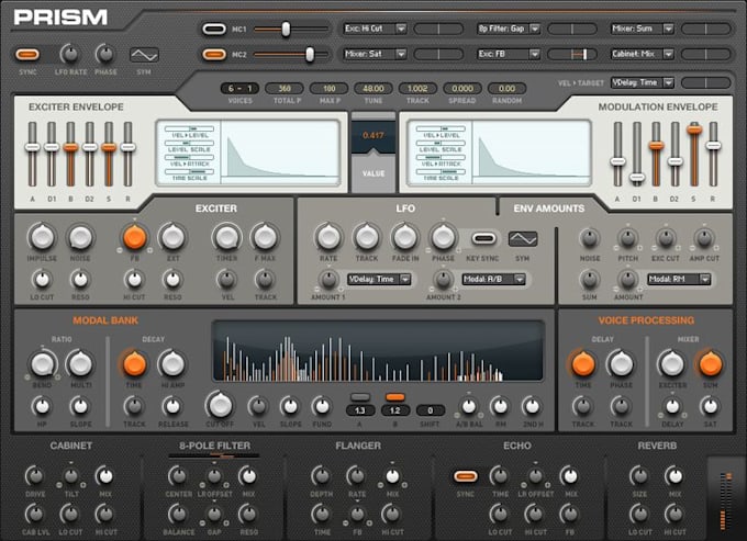 solve vst plugin issues and fix errors fast