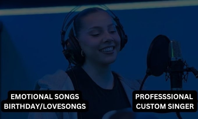sing female rock singer female singer and vocalist female pop singer rock singer