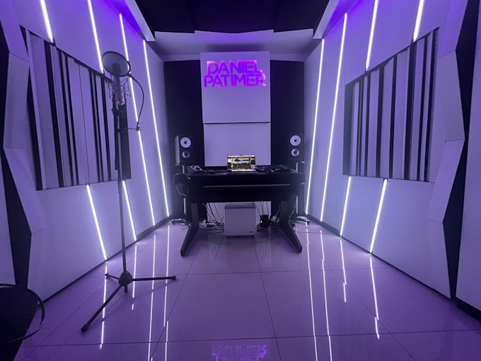 professionally master your song for all streaming platforms