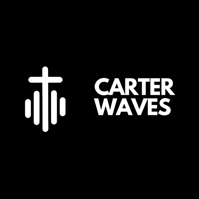 produce a custom melodic, dark, or aggressive trap beat