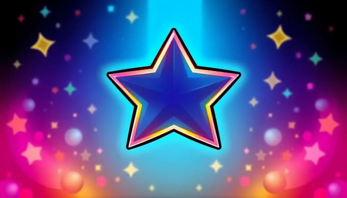 create high quality funny casual game sound effects for you