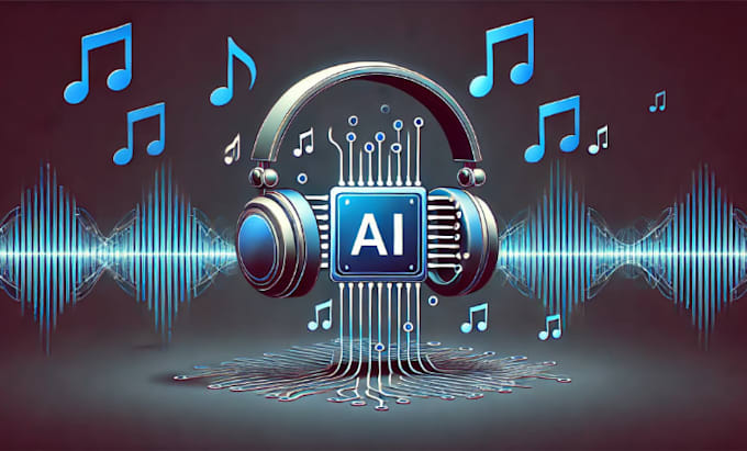 receate or remake ai suno song with commercial use
