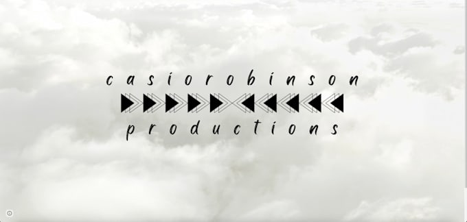mix and master your music