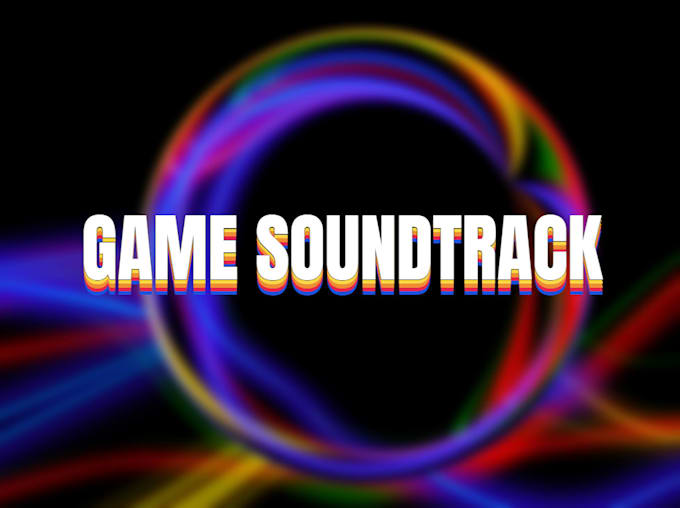 compose music for your games