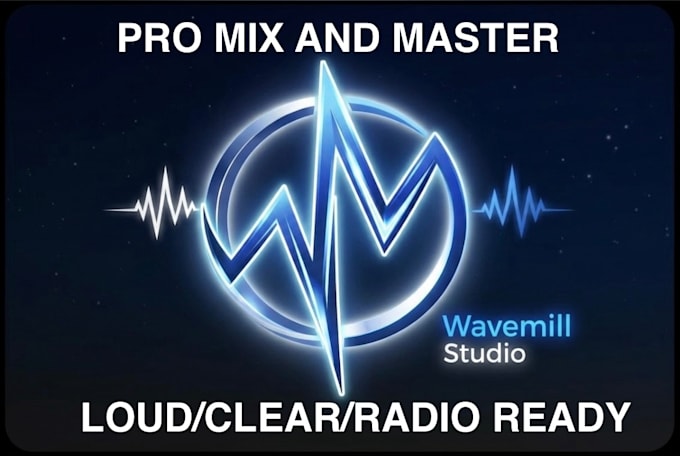 mix and master your rock or country song to loud punchy streaming ready quality
