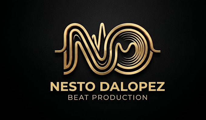 create professional edm, hip hop and trap beats