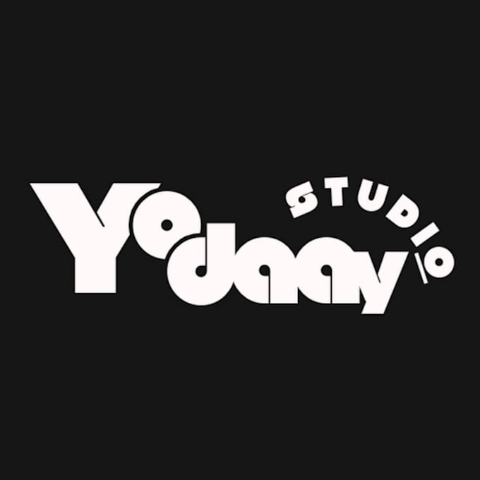 create an exclusive beat for your next great song