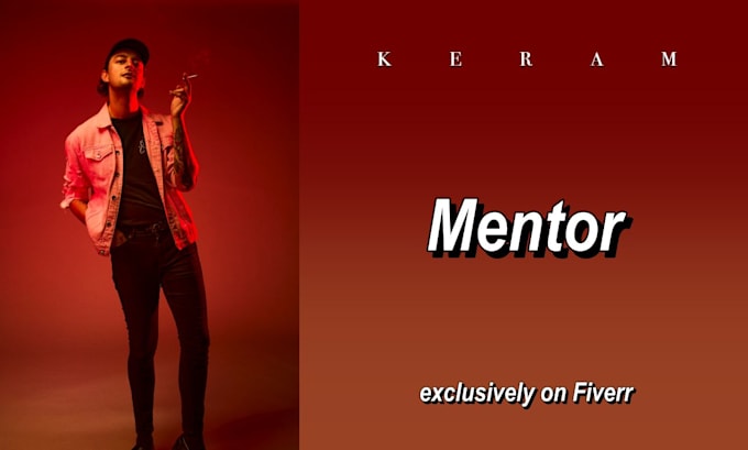 be your music consultant