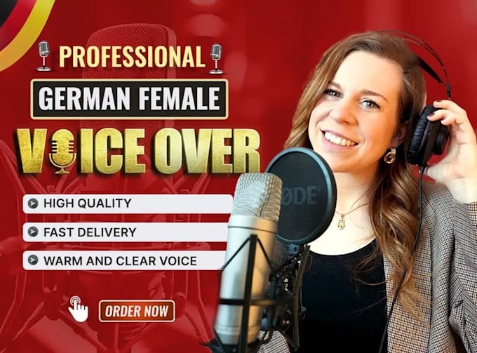 narrate your audiobook with a warm and engaging voice