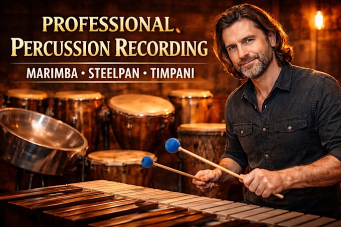 record percussion salsa drum samba drum frame drum darbuka davul ashiko